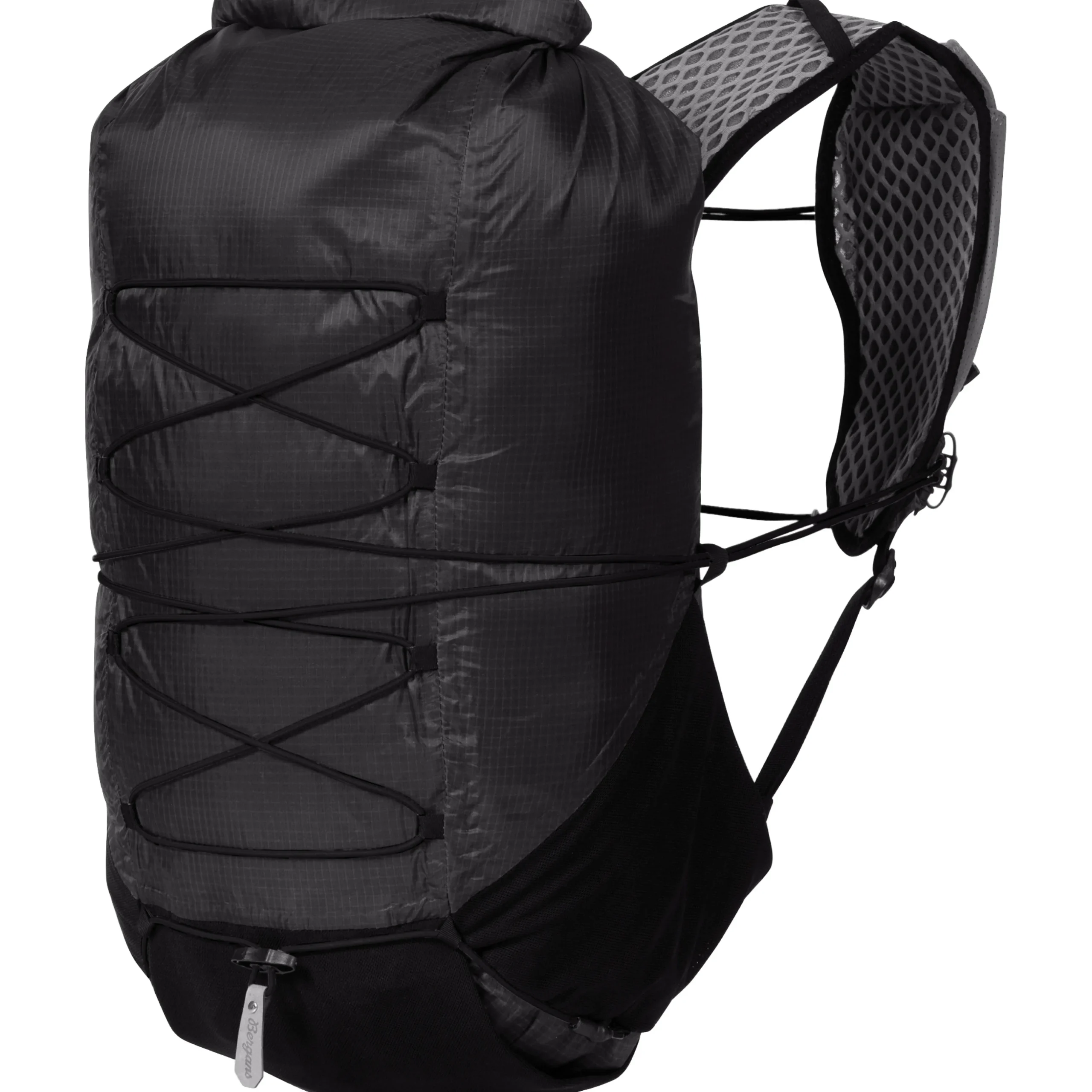 Y LightLine Fastpack M/L 1-24 - Bergans