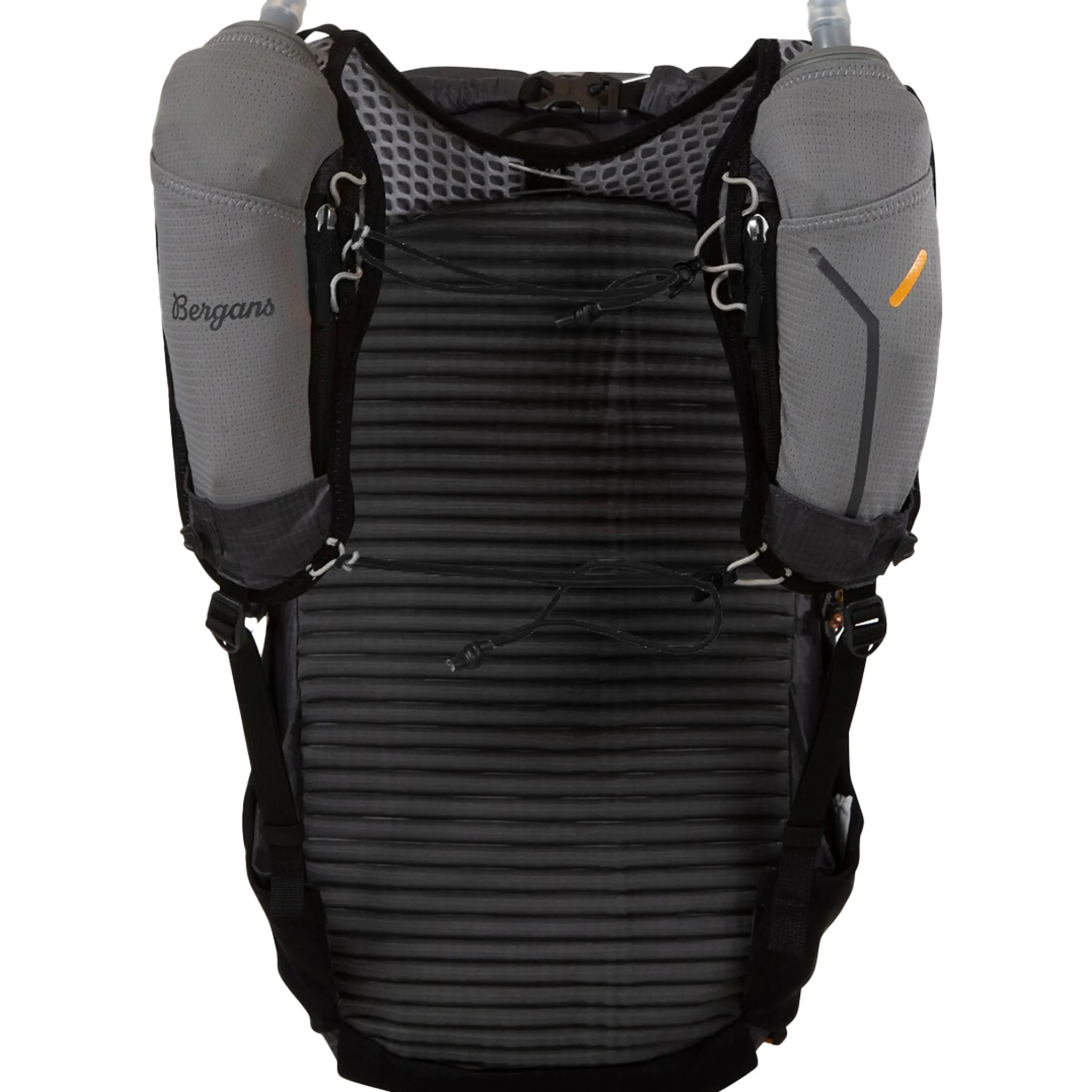 Y LightLine Fastpack S/M 1-24 - Bergans