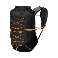 Y LightLine Fastpack S/M 1-24 - Bergans
