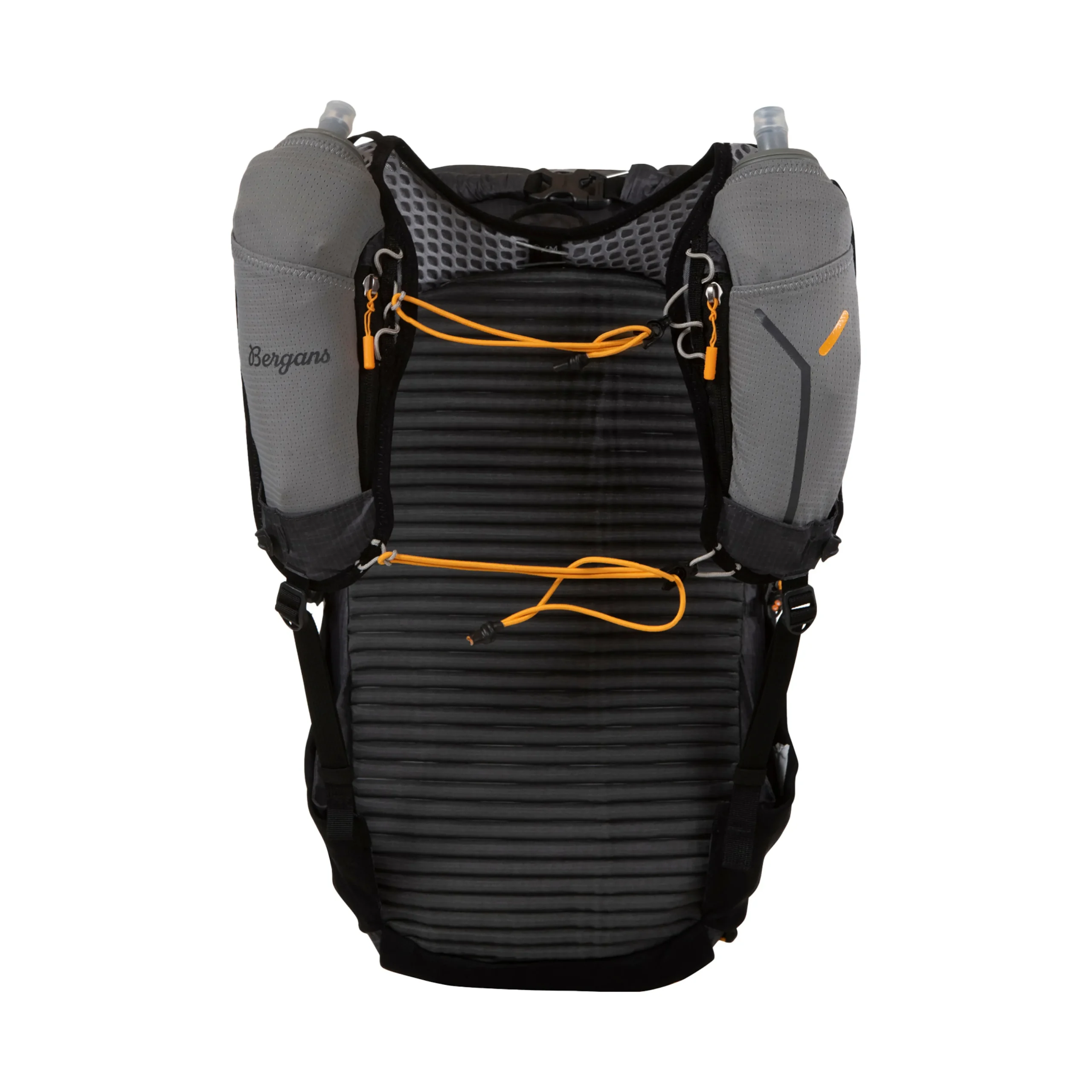Y LightLine Fastpack S/M 1-24 - Bergans