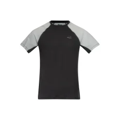 Y LightLine Merino Tee Men - Bergans