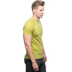 Y LightLine Merino Tee Men - Bergans