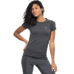 Y LightLine Merino Tee Women - Bergans