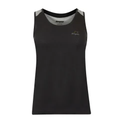 Y LightLine Merino Top Women - Bergans