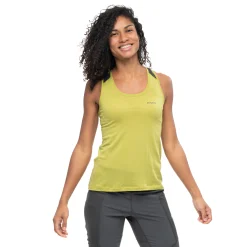 Y LightLine Merino Top Women - Bergans