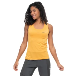 Y LightLine Merino Top Women - Bergans