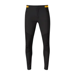 Y LightLine Progressive Pants Men - Bergans