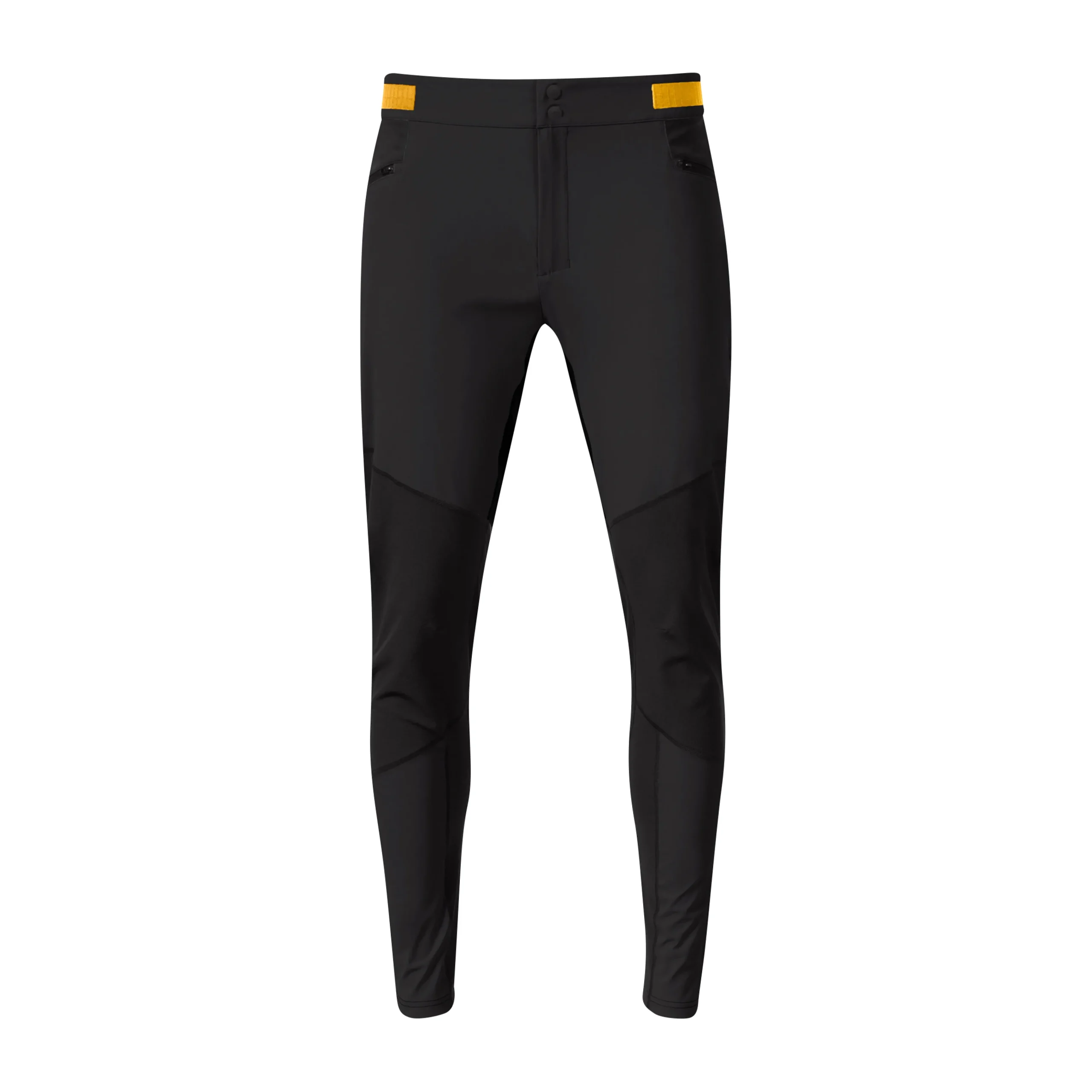 Y LightLine Progressive Pants Men - Bergans