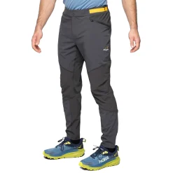Y LightLine Progressive Pants Men - Bergans
