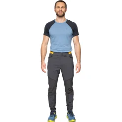 Y LightLine Progressive Pants Men - Bergans