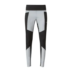 Y LightLine Progressive Tights Women - Bergans