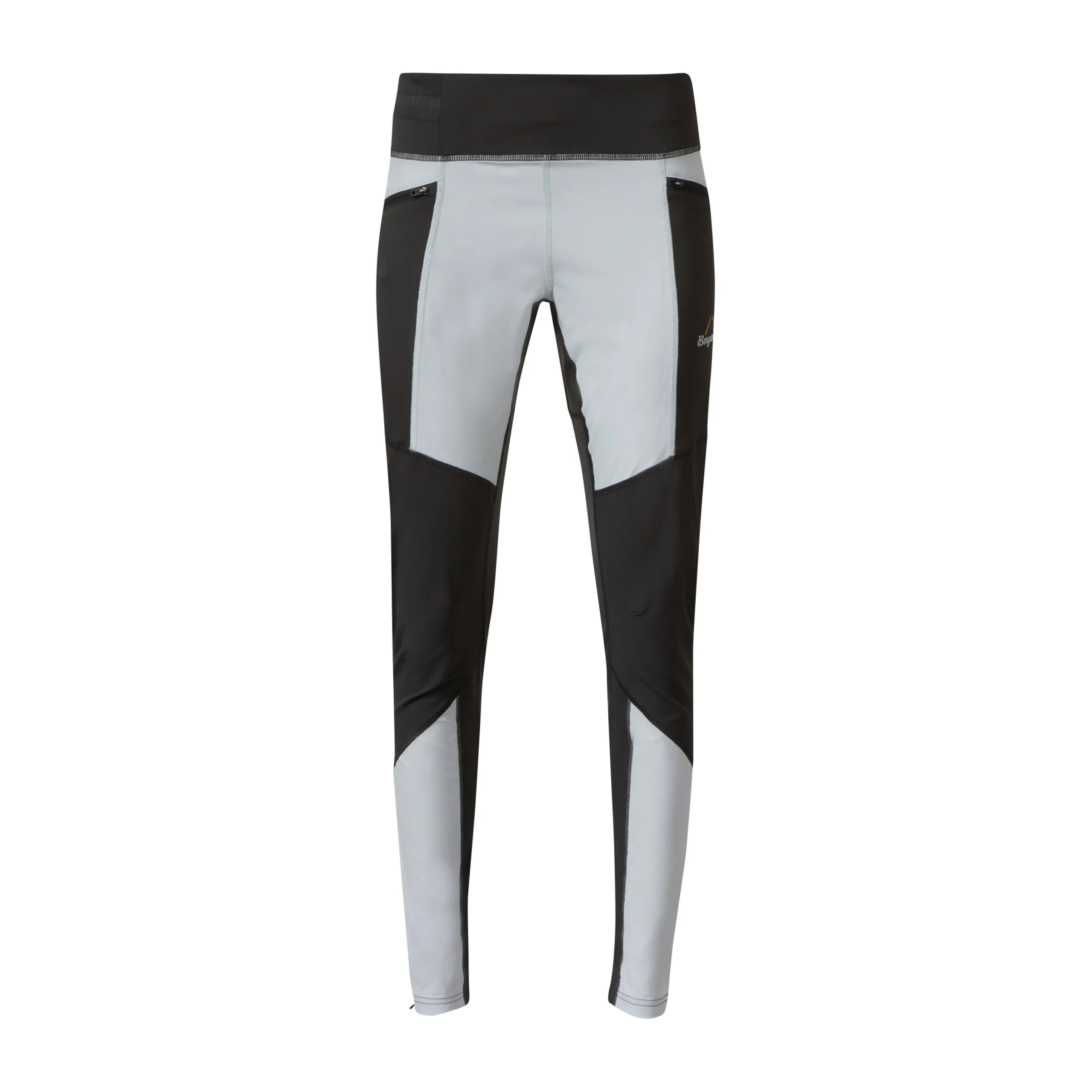 Y LightLine Progressive Tights Women - Bergans