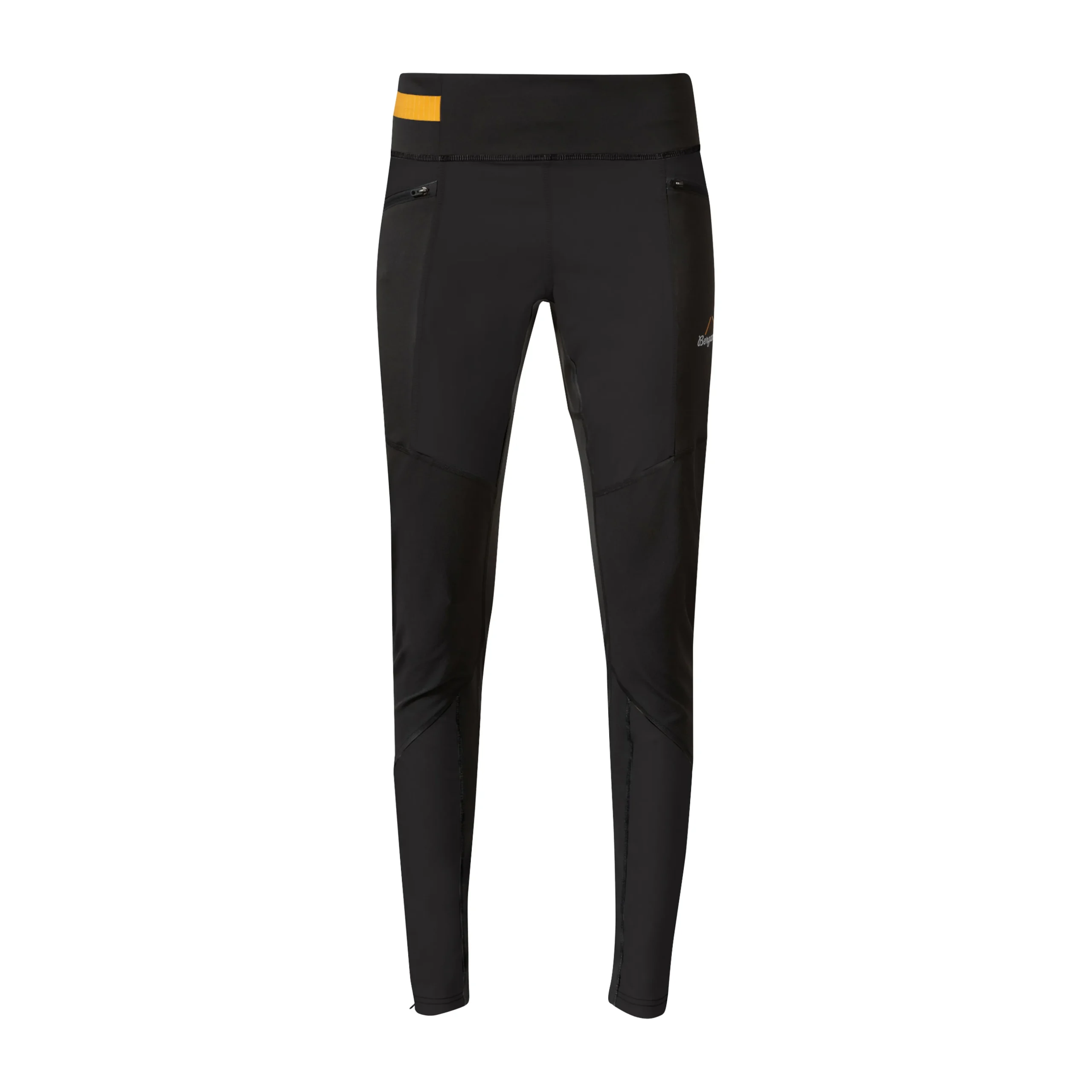 Y LightLine Progressive Tights Women - Bergans