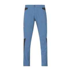 Y LightLine Vapor Pants Men - Bergans