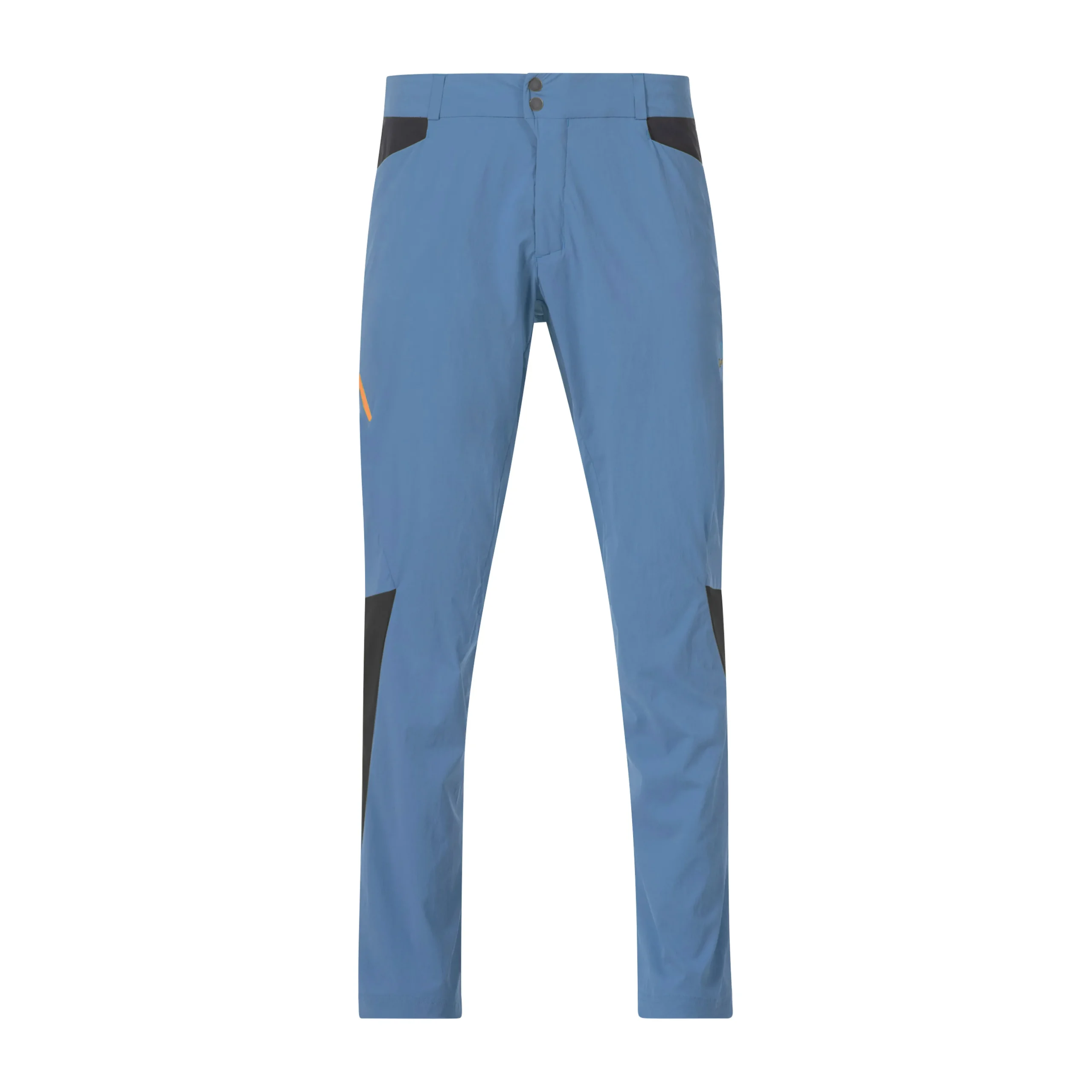 Y LightLine Vapor Pants Men - Bergans