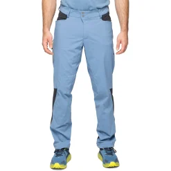 Y LightLine Vapor Pants Men - Bergans