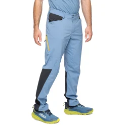 Y LightLine Vapor Pants Men - Bergans