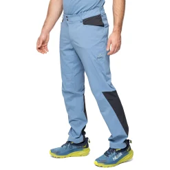 Y LightLine Vapor Pants Men - Bergans