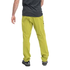Y LightLine Vapor Pants Men - Bergans