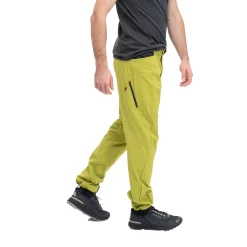 Y LightLine Vapor Pants Men - Bergans