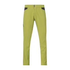 Y LightLine Vapor Pants Men - Bergans