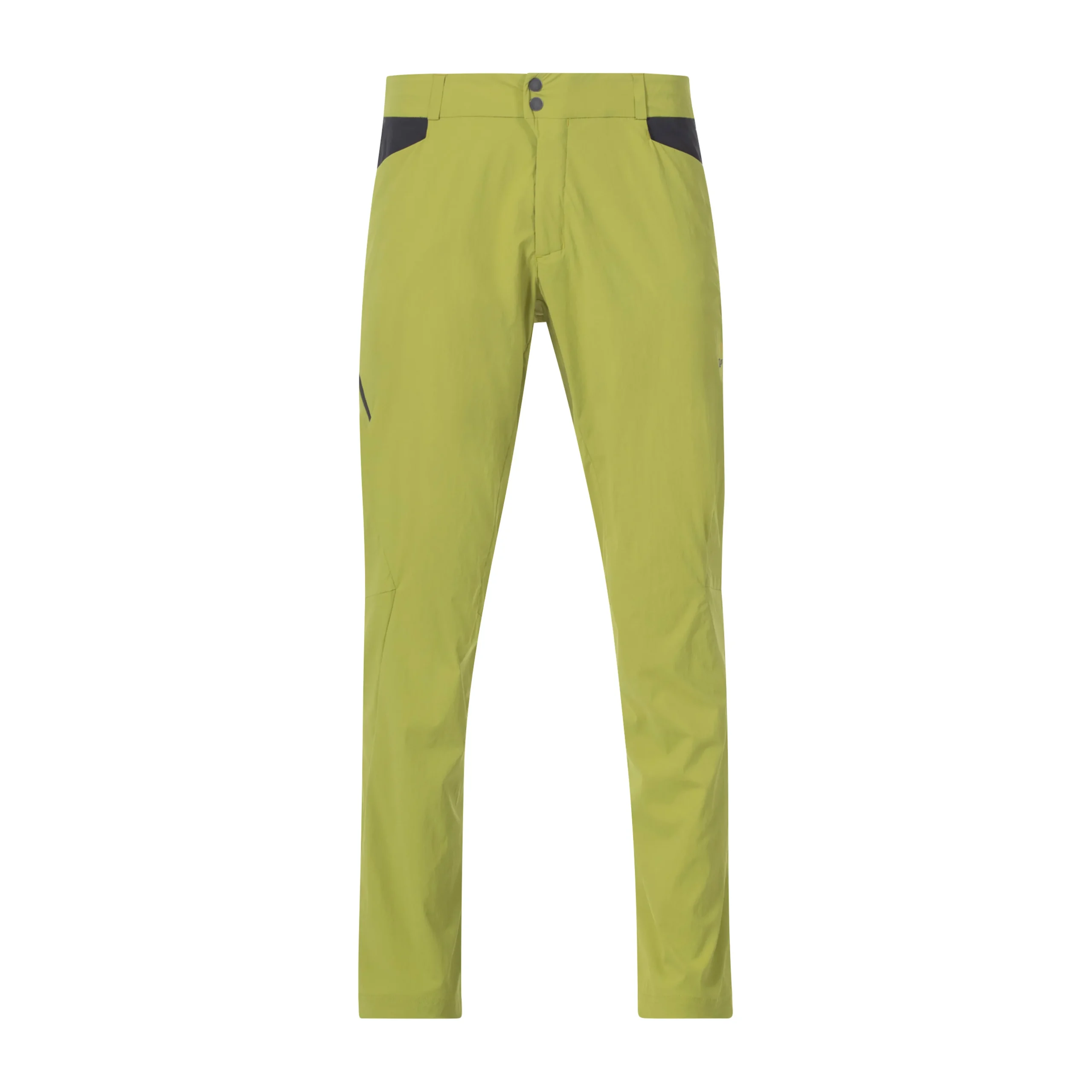 Y LightLine Vapor Pants Men - Bergans