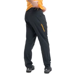 Y LightLine Vapor Pants Men - Bergans