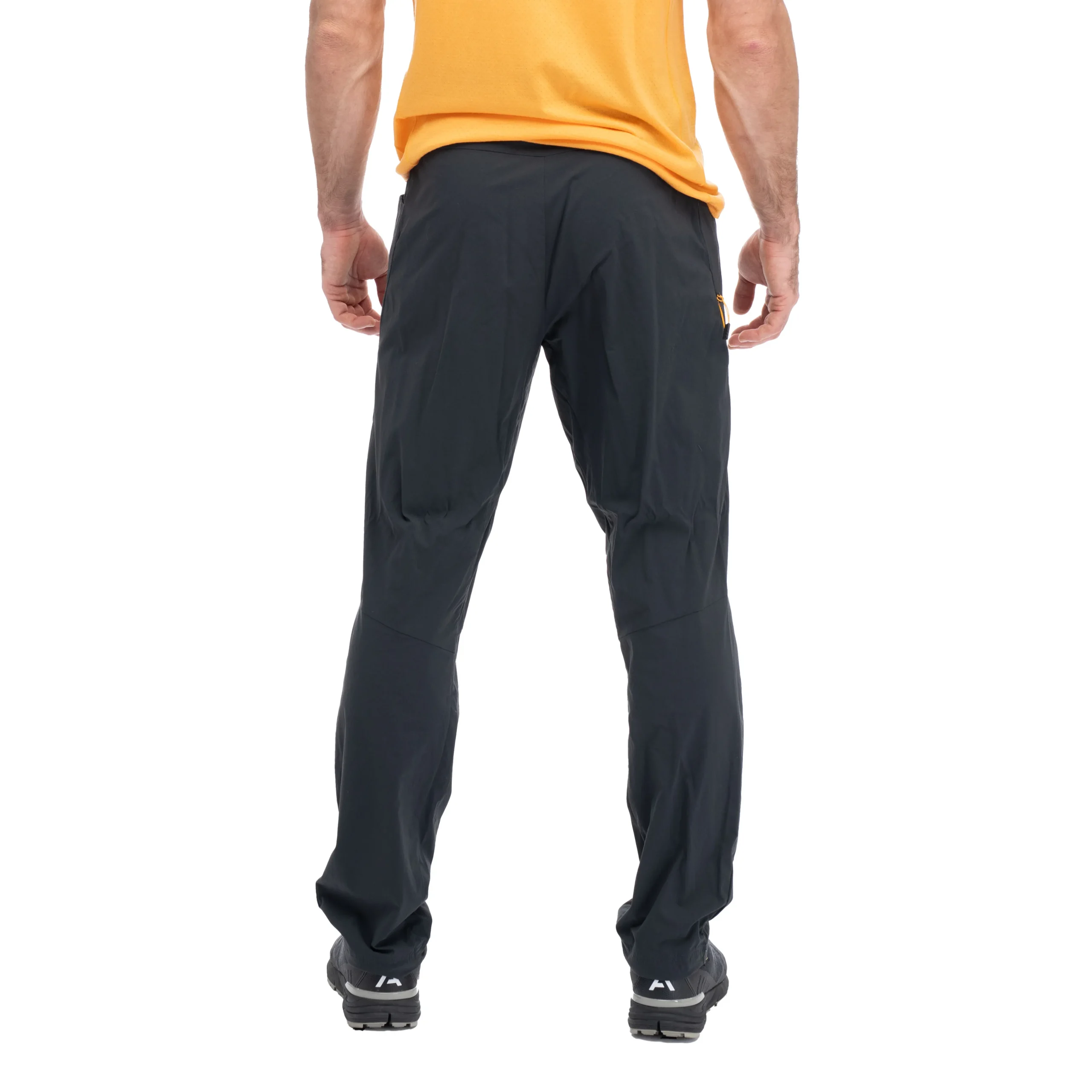 Y LightLine Vapor Pants Men - Bergans