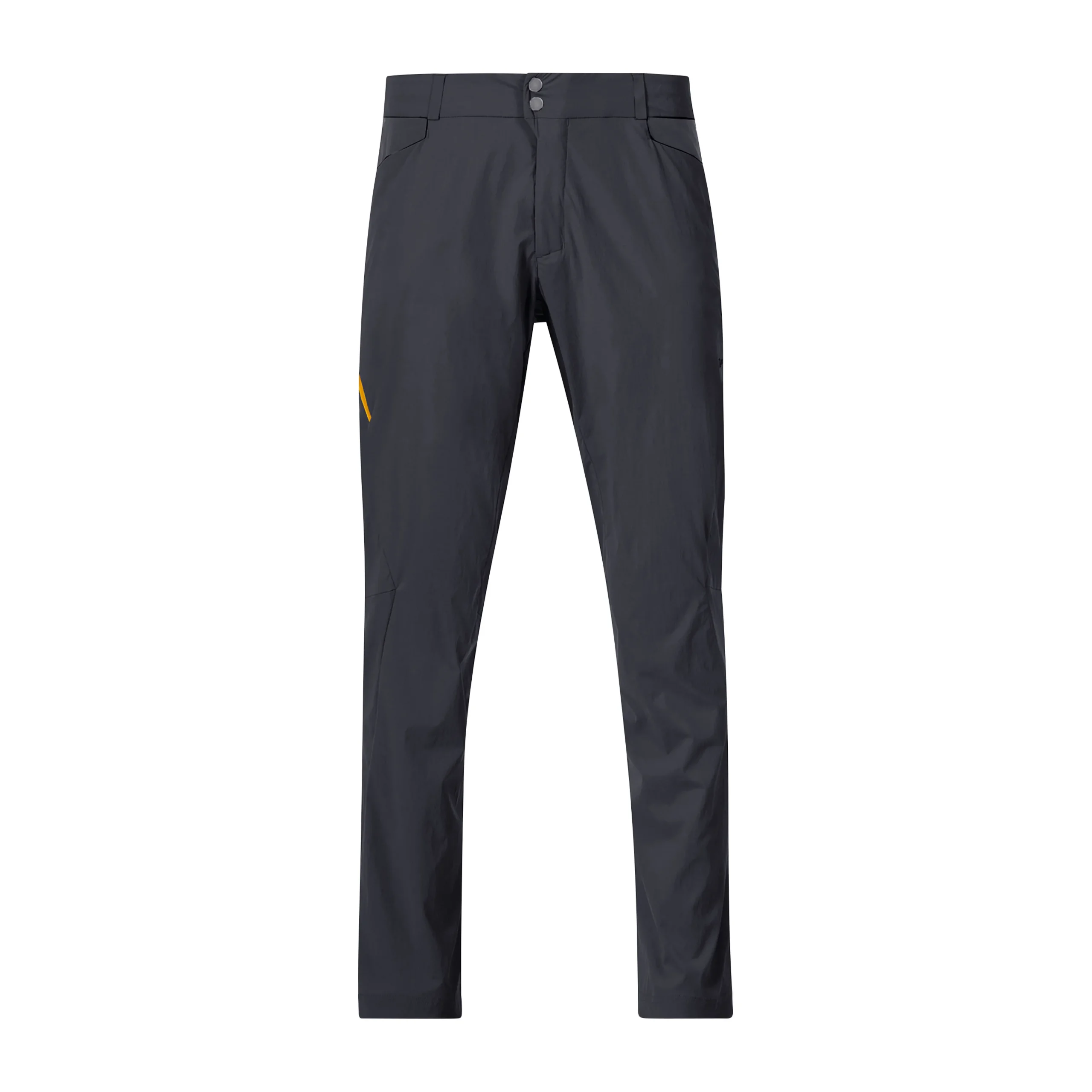 Y LightLine Vapor Pants Men - Bergans