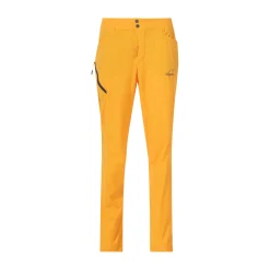 Y LightLine Vapor Pants Women - Bergans