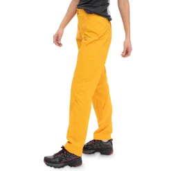 Y LightLine Vapor Pants Women - Bergans