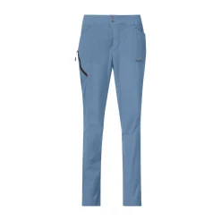 Y LightLine Vapor Pants Women - Bergans