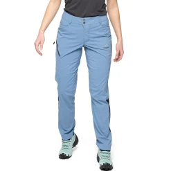 Y LightLine Vapor Pants Women - Bergans