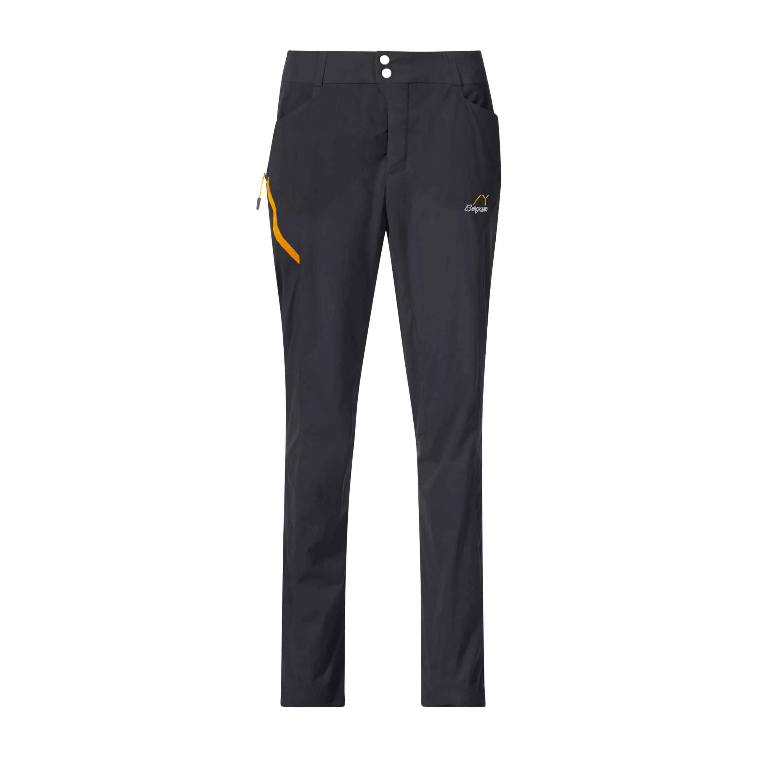 Y LightLine Vapor Pants Women - Bergans
