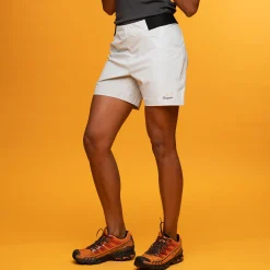 Y LightLine Vapor Shorts Women - Bergans