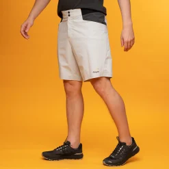 Y LightLine Vapor Shorts Men - Bergans
