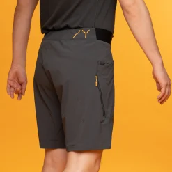 Y LightLine Vapor Shorts Men - Bergans