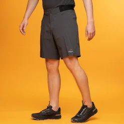 Y LightLine Vapor Shorts Men - Bergans