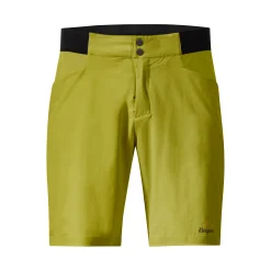 Y LightLine Vapor Shorts Men - Bergans