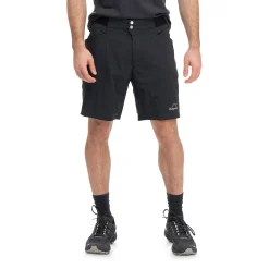 Y LightLine Vapor V2 Shorts Men - Bergans