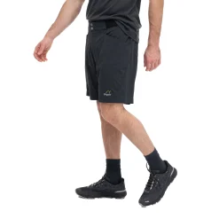 Y LightLine Vapor V2 Shorts Men - Bergans