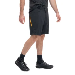 Y LightLine Vapor V2 Shorts Men - Bergans