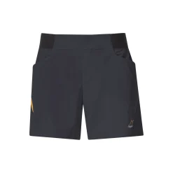 Y LightLine Vapor V2 Shorts Women - Bergans