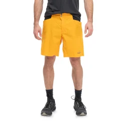 Y LightLine Vapor V2 Shorts Men - Bergans