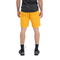 Y LightLine Vapor V2 Shorts Men - Bergans