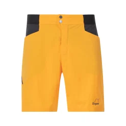 Y LightLine Vapor V2 Shorts Men - Bergans