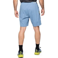 Y LightLine Vapor V2 Shorts Men - Bergans