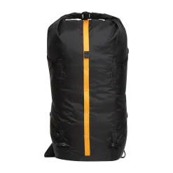 Y MountainLine 40 Daypack M/L - Bergans