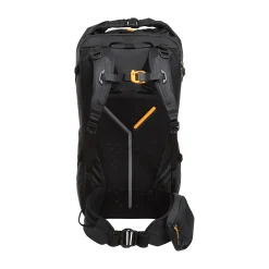 Y MountainLine 40 Daypack M/L - Bergans
