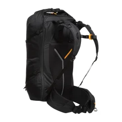 Y MountainLine 40 Daypack M/L - Bergans